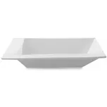 Maxwell & Williams ZiiZ hluboký talíř…