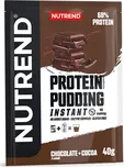 Nutrend Protein Pudding 40 g