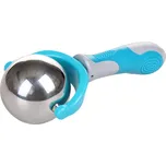 LivePro Polar Cold Compression 32970…