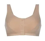 Anita I253 Isra tělo 85C