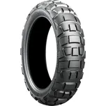 Bridgestone AX41 80/100 -21 51 P F TL