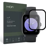 Hofi Pro+ hybridní sklo pro Xiaomi…