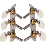 Soundsation Music SMH-SS-C-3R3L