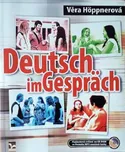 Deutsch im Gespräch - Věra Höppnerová…