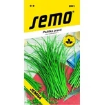 SEMO Pažitka pravá jemná 1,8 g