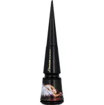 Armaf Passion W EDP 100 ml