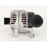 Generátor BOSCH 0 124 515 052