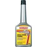 SONAX Čistič palivové soustavy diesel…
