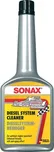 SONAX Čistič palivové soustavy diesel…