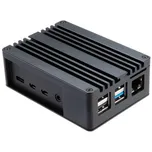 Akasa Pi 4 (A-RA08-M1B)