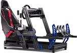 Next Level Racing F-GT Elite Aluminium…