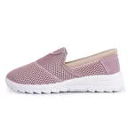 Vlnka 15-000400-17 42