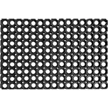 SPOKAR Rohožka venkovní gumová obdélník