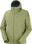 Salomon Explore Waterproof 2L M C14883 M