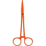 Delphin Pean Atak! Reflex zahnutý 15 cm