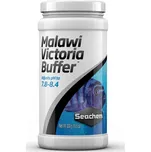 Seachem Malawi Victoria Buffer 300 g