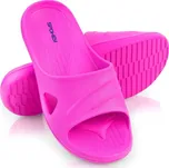 Spokey Isola K926098 růžové 36
