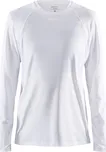 Craft ADV Essence LS 1908769-900000 XXL