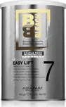 Alfaparf Milano B&B Bleach Easy Lift 7…