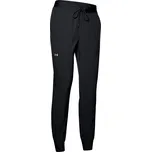 Under Armour Sport Woven Storm…