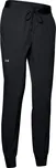 Under Armour Sport Woven Pant černé M