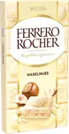 Ferrero Rocher bílá čokoláda s…