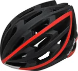 CEL-TEC Safe-Tec Tyr černá