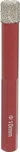Proteco DIA 10.26-6HR-12 12 mm
