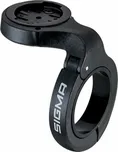 Sigma Pro Rox 2.0-11.1 Evo Butler GPS