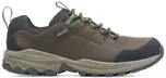 Merrell Forestbound WTPF J16501 46
