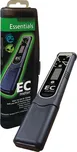 Essentials EC Meter