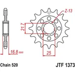 JT Sprockets JTF 1373 M290-3110-17