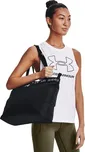 Under Armour Favorite Tote 20 l černá