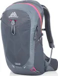 Gregory Maya 22 l Mercury Grey