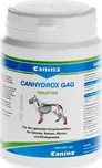 Canina Pharma Canhydrox GAG
