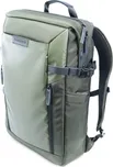 Vanguard Veo Select 45M