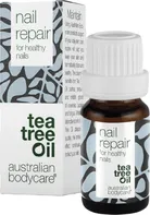 Australian Bodycare Nail Repair péče o nehty 10 ml