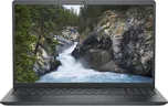 DELL Vostro 3515 (XJP2D)