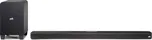 Polk Audio Signa S4