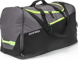 ACERBIS cestovní taška 180 l…