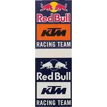 KTM Red Bull Racing KTM19070 set nálepek