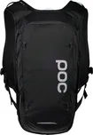 POC Column VPD Backpack 13 l