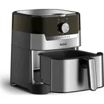 Tefal Easy Fry & Grill EY501D15