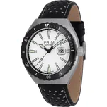 PRIM Sport II. generace W01C.13163.A
