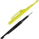 Delphin Hooky vyprošťovač háčků