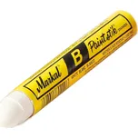 MDtools 01888 vosková křída bílá