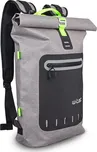 W-Tec Oakfield 25 l černý