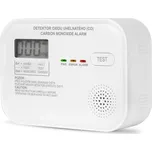 ELEKTROBOCK MTF LM-218A