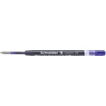 Schneider Pen Gelion 39 modrá