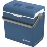 Outwell Ecocool Lite 24 l